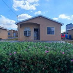 First image of 1128 Phoenix Park in Phoenix Park, St. Catherine, Jamaica - property is For Rent
