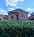 First image of 1128 Phoenix Park in Phoenix Park, St. Catherine, Jamaica - property is For Rent