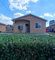 First image of 1128 Phoenix Park in Phoenix Park, St. Catherine, Jamaica - property is For Rent