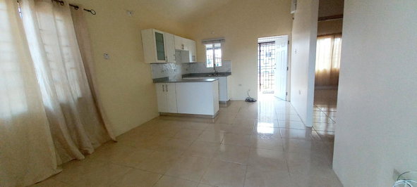 Third image of 1128 Phoenix Park in Phoenix Park, St. Catherine, Jamaica - property is For Rent