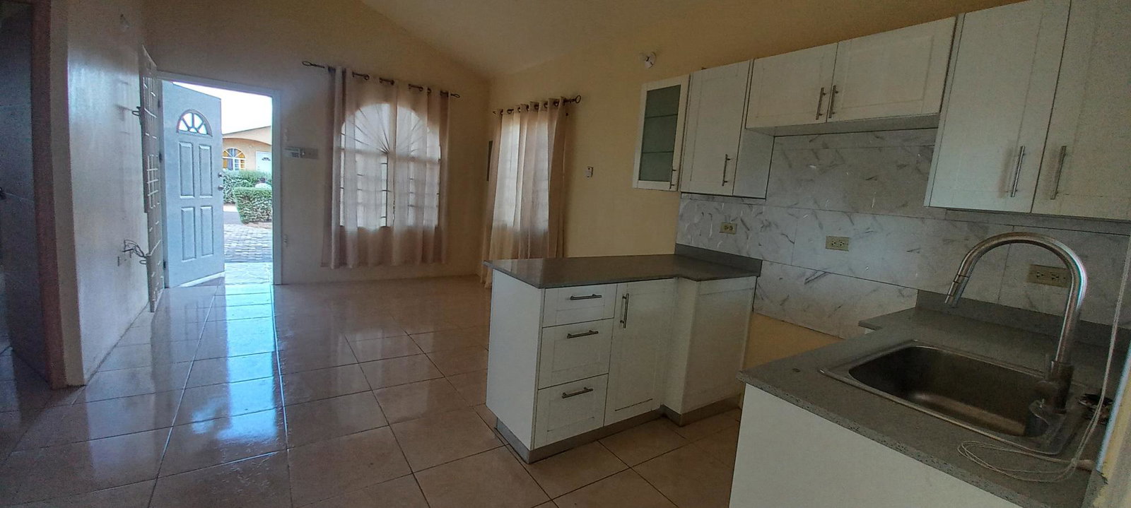 Fourth image of 1128 Phoenix Park in Phoenix Park, St. Catherine, Jamaica - property is For Rent