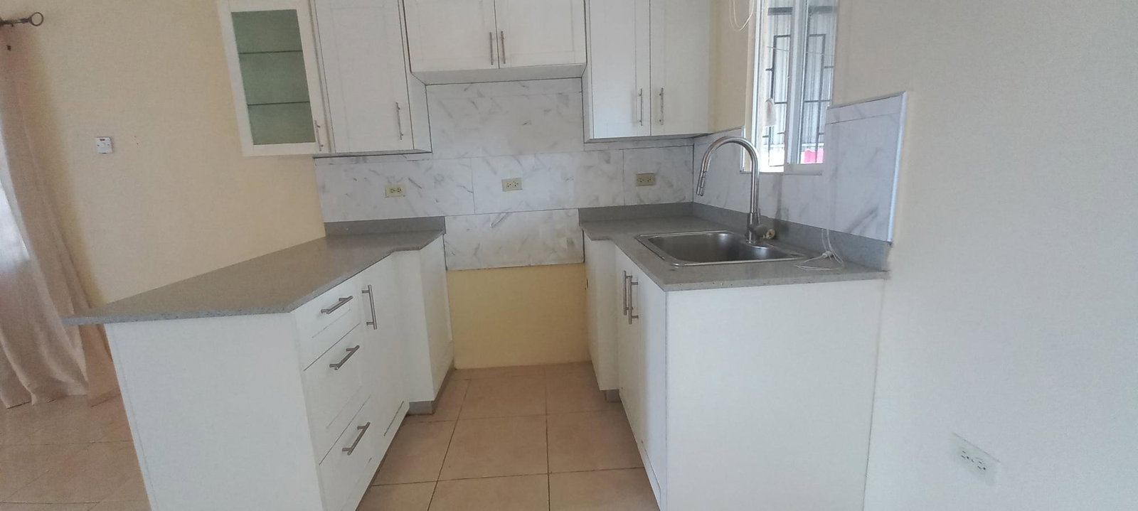 Fifth image of 1128 Phoenix Park in Phoenix Park, St. Catherine, Jamaica - property is For Rent
