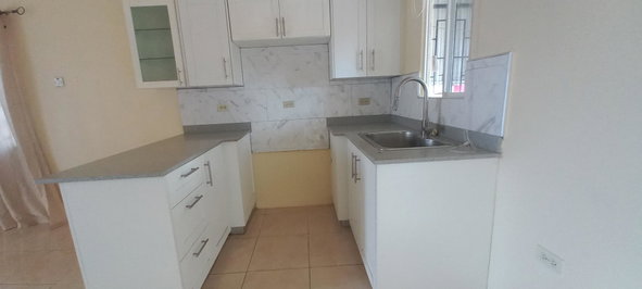 Fifth image of 1128 Phoenix Park in Phoenix Park, St. Catherine, Jamaica - property is For Rent