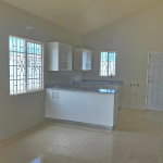 First image of 791 Phoenix Park Village in Greater Portmore, St. Catherine, Jamaica - property is For Rent