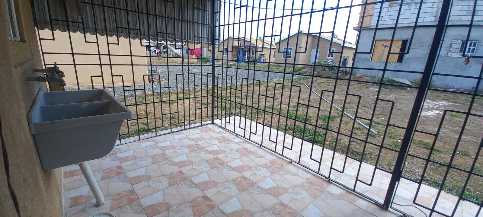 Sixth image of 1128 Phoenix Park in Phoenix Park, St. Catherine, Jamaica - property is For Rent