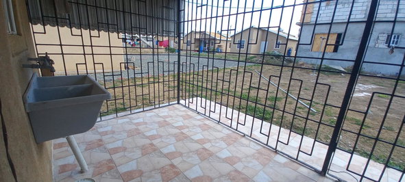 Sixth image of 1128 Phoenix Park in Phoenix Park, St. Catherine, Jamaica - property is For Rent