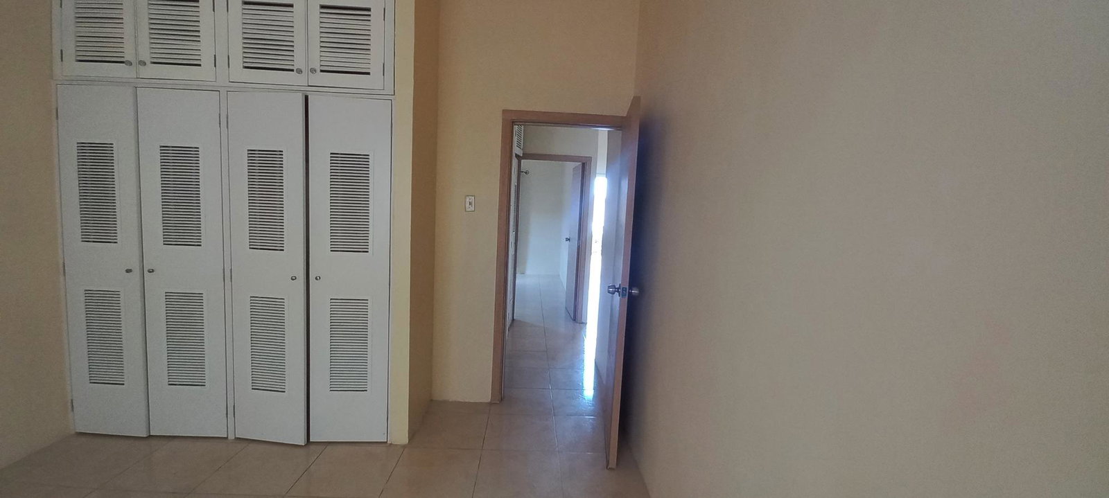 Seventh image of 1128 Phoenix Park in Phoenix Park, St. Catherine, Jamaica - property is For Rent
