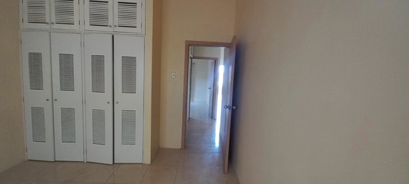Seventh image of 1128 Phoenix Park in Phoenix Park, St. Catherine, Jamaica - property is For Rent