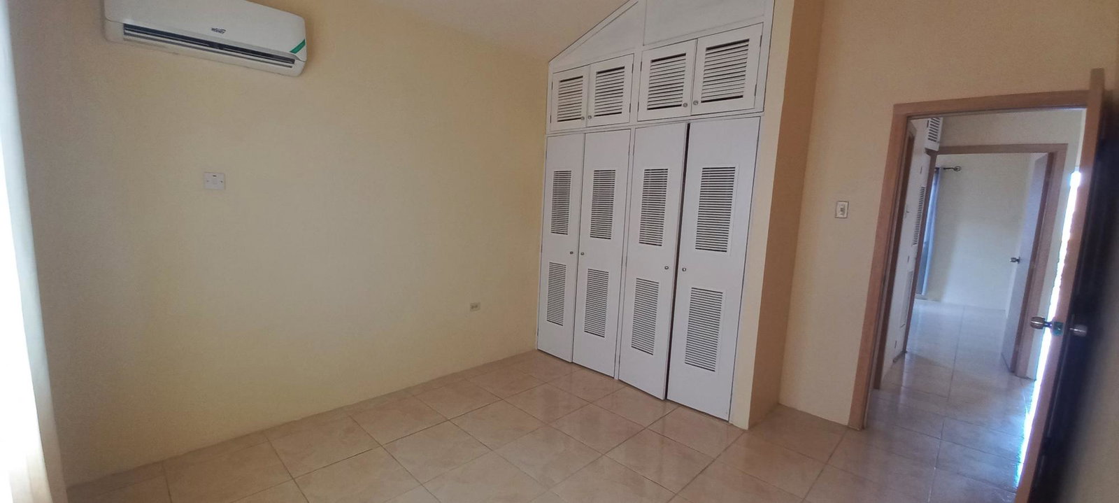 Eighth image of 1128 Phoenix Park in Phoenix Park, St. Catherine, Jamaica - property is For Rent