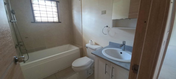 Ninth image of 1128 Phoenix Park in Phoenix Park, St. Catherine, Jamaica - property is For Rent