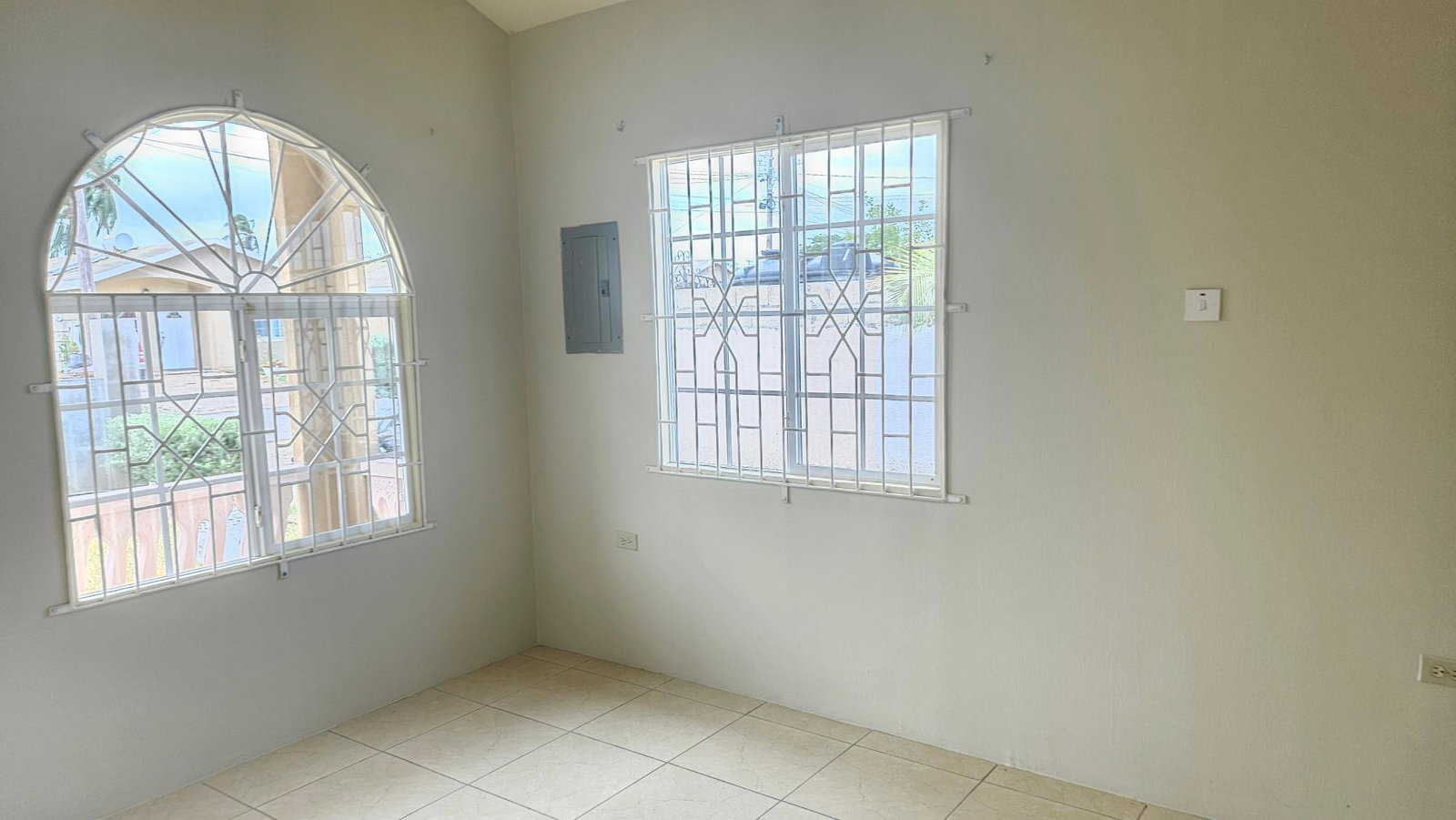 Third image of 791 Phoenix Park Village in Greater Portmore, St. Catherine, Jamaica - property is For Rent
