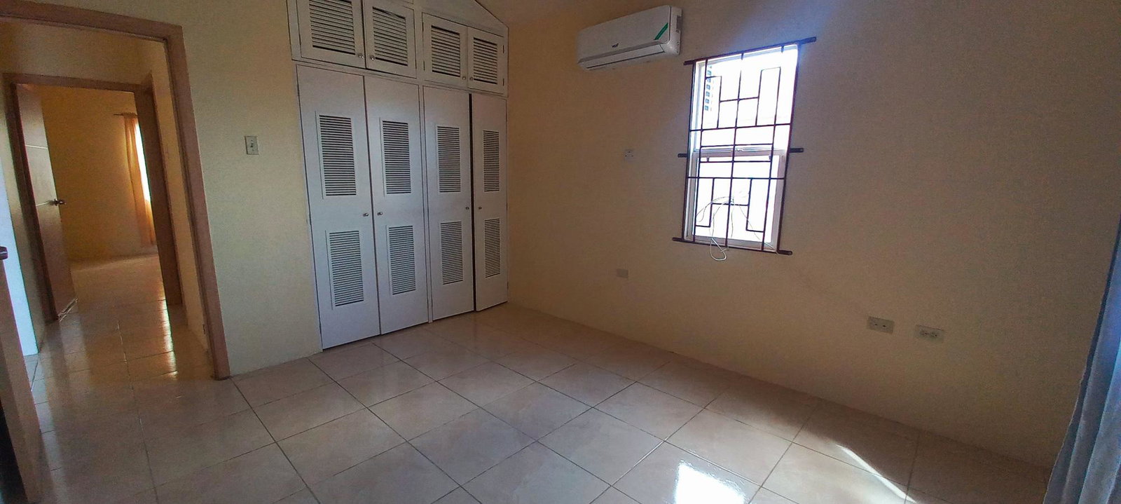 Tenth image of 1128 Phoenix Park in Phoenix Park, St. Catherine, Jamaica - property is For Rent