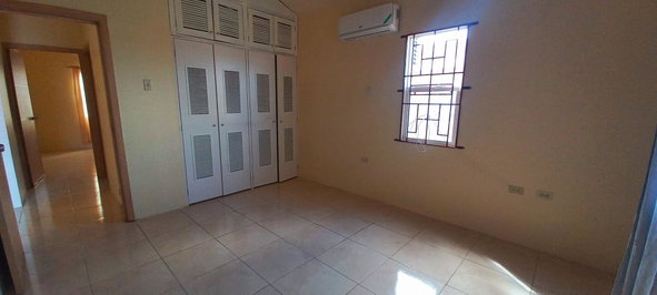 Tenth image of 1128 Phoenix Park in Phoenix Park, St. Catherine, Jamaica - property is For Rent