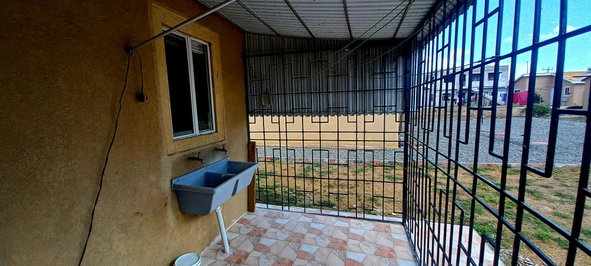 Eleventh image of 1128 Phoenix Park in Phoenix Park, St. Catherine, Jamaica - property is For Rent