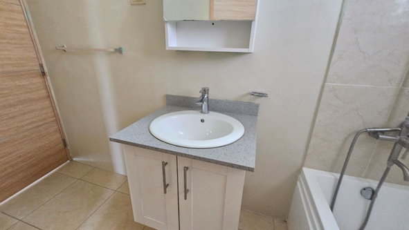 Fourth image of 791 Phoenix Park Village in Greater Portmore, St. Catherine, Jamaica - property is For Rent