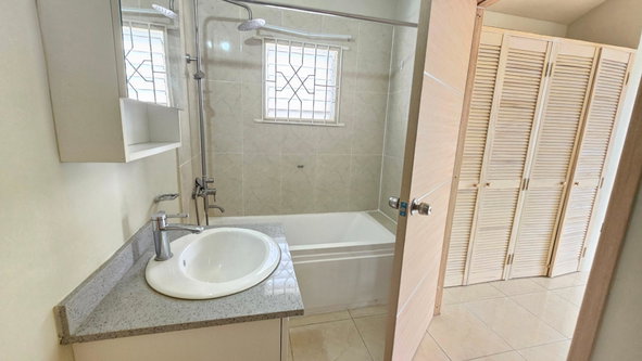 Sixth image of 791 Phoenix Park Village in Greater Portmore, St. Catherine, Jamaica - property is For Rent