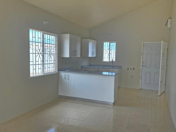 First image of 791 Phoenix Park Village in Greater Portmore, St. Catherine, Jamaica - property is For Rent