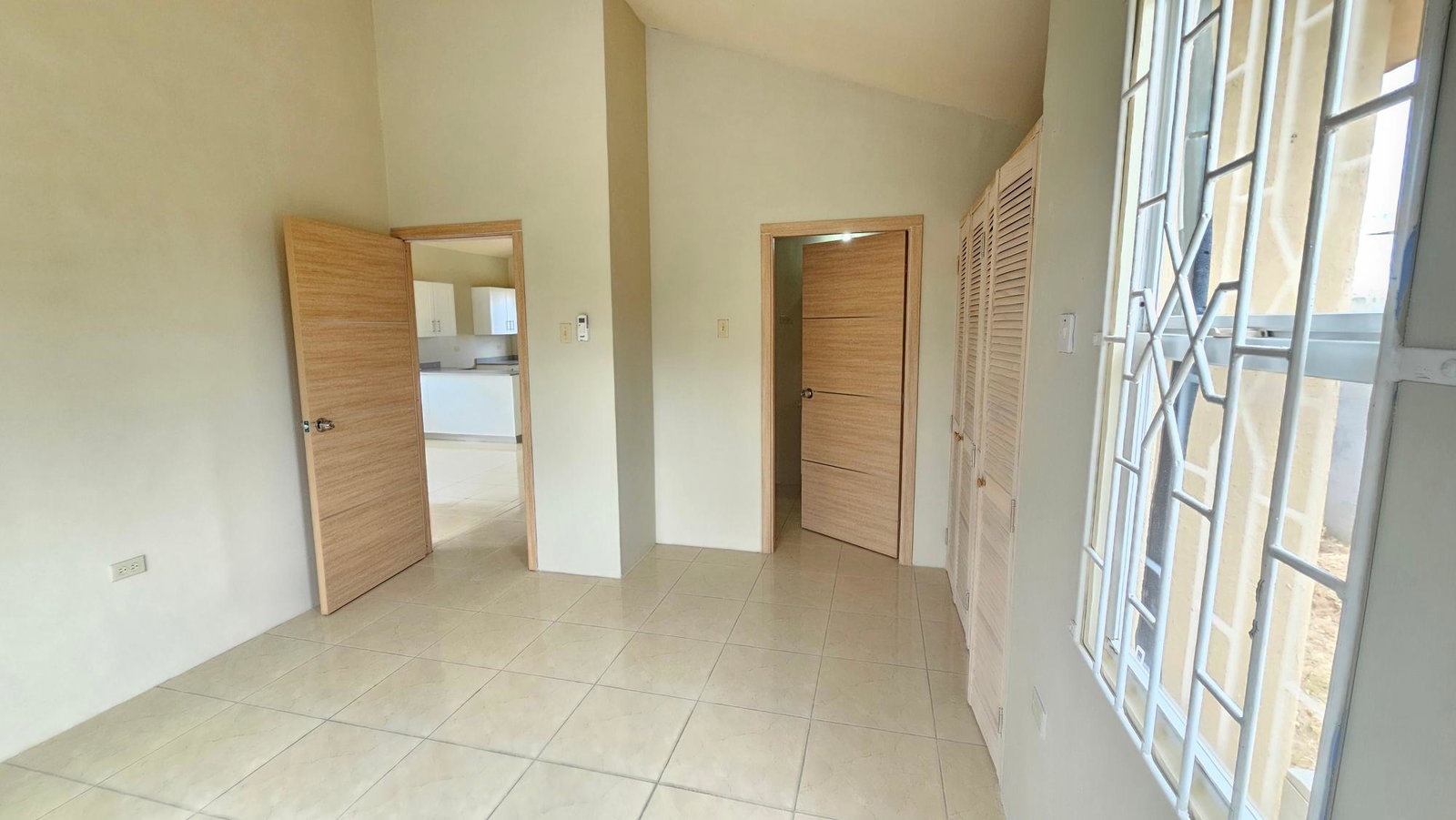 Eighth image of 791 Phoenix Park Village in Greater Portmore, St. Catherine, Jamaica - property is For Rent