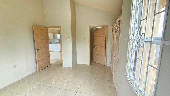 Eighth image of 791 Phoenix Park Village in Greater Portmore, St. Catherine, Jamaica - property is For Rent