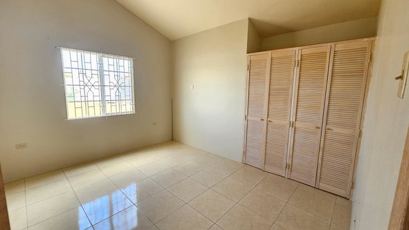 Ninth image of 791 Phoenix Park Village in Greater Portmore, St. Catherine, Jamaica - property is For Rent