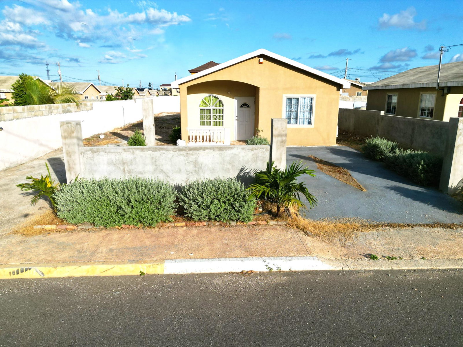 Tenth image of 791 Phoenix Park Village in Greater Portmore, St. Catherine, Jamaica - property is For Rent