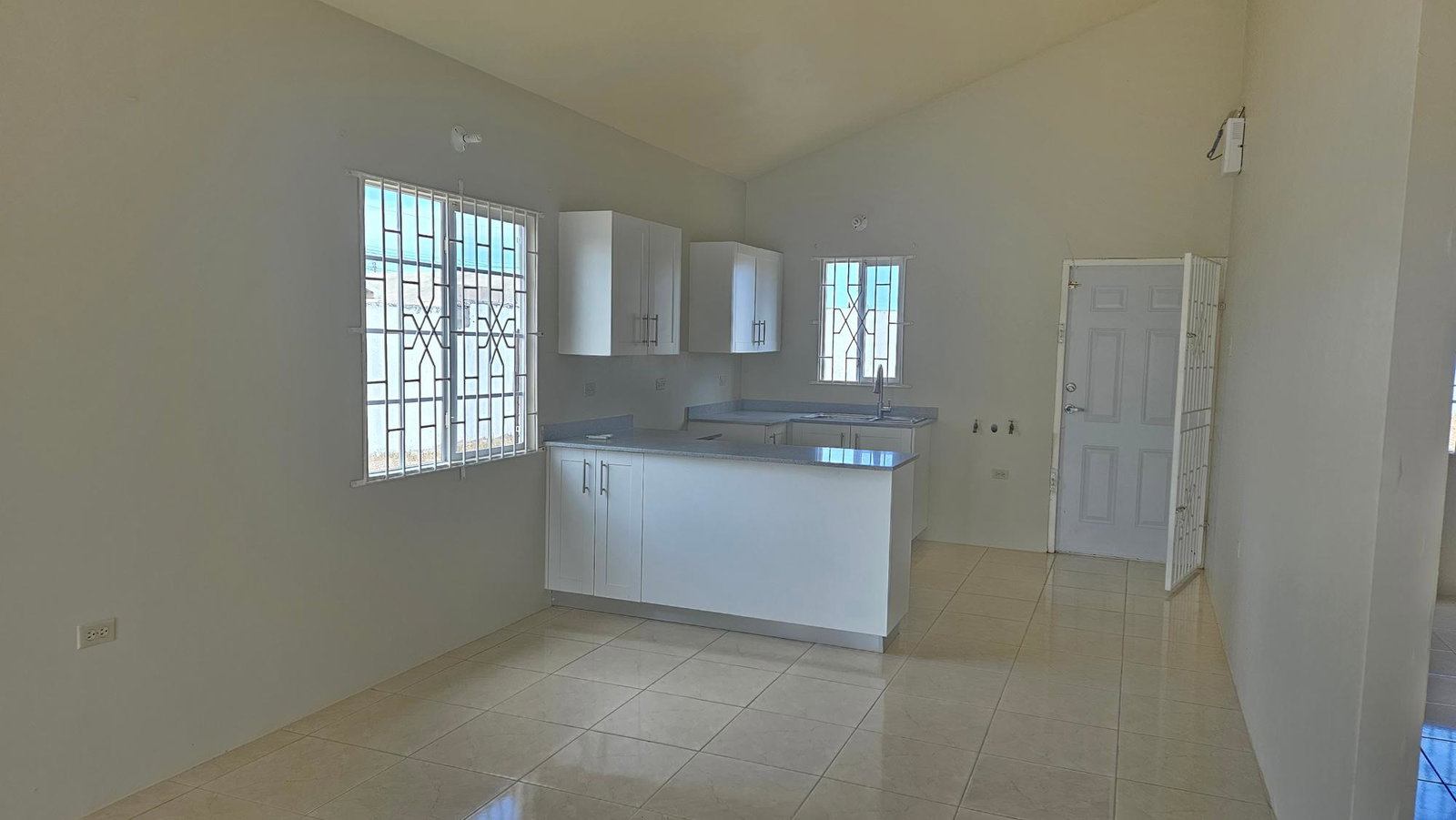 First image of 791 Phoenix Park Village in Greater Portmore, St. Catherine, Jamaica - property is For Rent