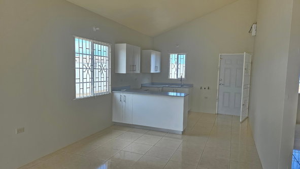 First image of 791 Phoenix Park Village in Greater Portmore, St. Catherine, Jamaica - property is For Rent