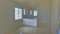 First image of 791 Phoenix Park Village in Greater Portmore, St. Catherine, Jamaica - property is For Rent