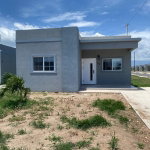 First image of 104 Port Ridge Estate in Greater Portmore, St. Catherine, Jamaica - property is For Rent