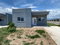 First image of 104 Port Ridge Estate in Greater Portmore, St. Catherine, Jamaica - property is For Rent