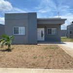 First image of 76 Port Ridge Estate in Greater Portmore, St. Catherine, Jamaica - property is For Rent