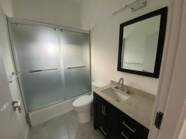 Sixth image of 104 Port Ridge Estate in Greater Portmore, St. Catherine, Jamaica - property is For Rent
