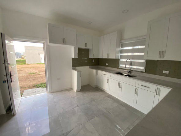 Fourth image of 76 Port Ridge Estate in Greater Portmore, St. Catherine, Jamaica - property is For Rent
