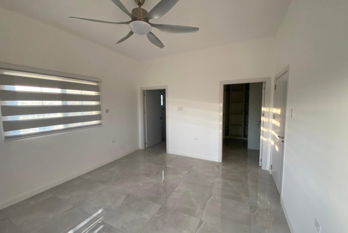 Sixth image of 76 Port Ridge Estate in Greater Portmore, St. Catherine, Jamaica - property is For Rent