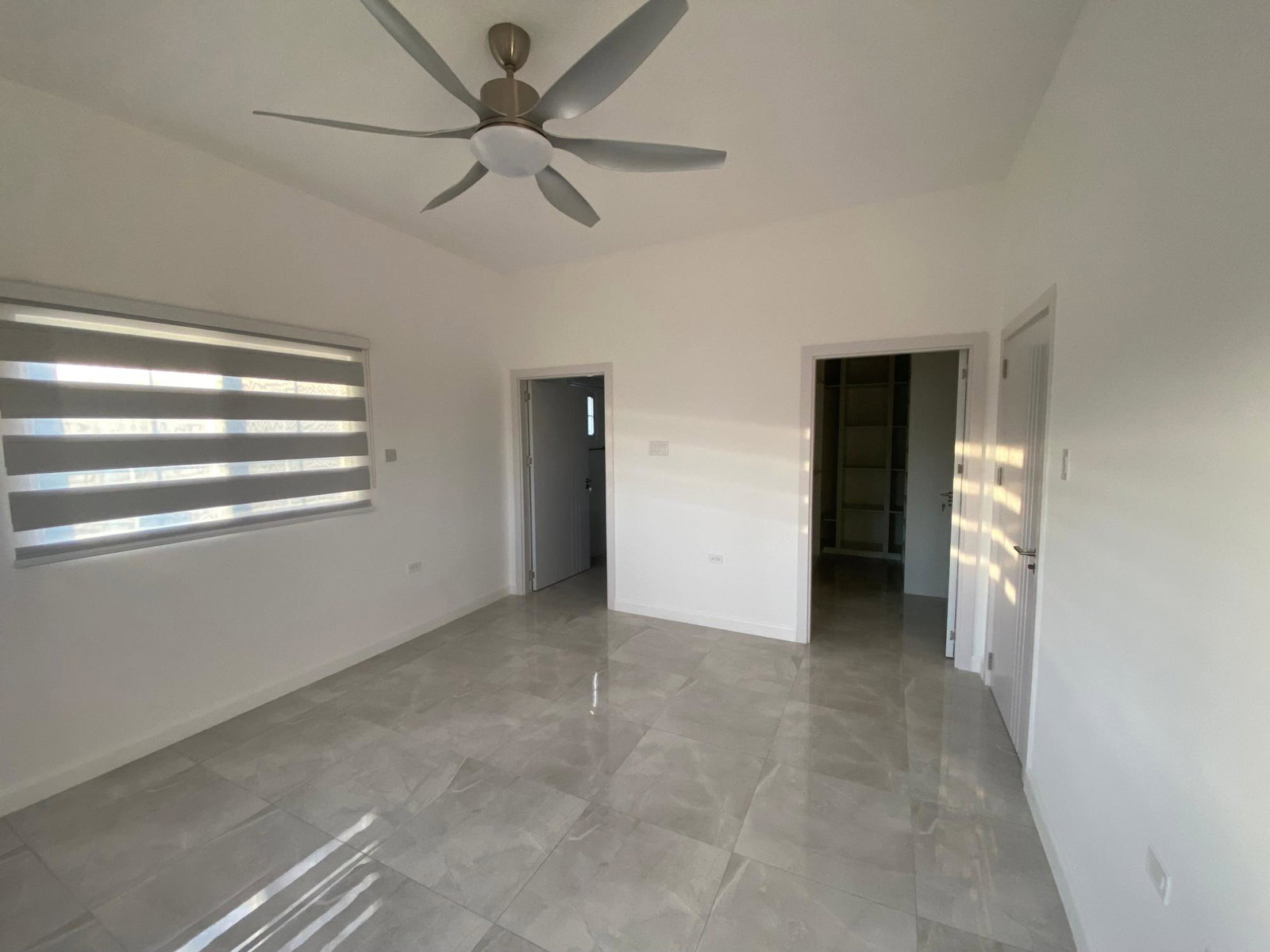 Sixth image of 76 Port Ridge Estate in Greater Portmore, St. Catherine, Jamaica - property is For Rent