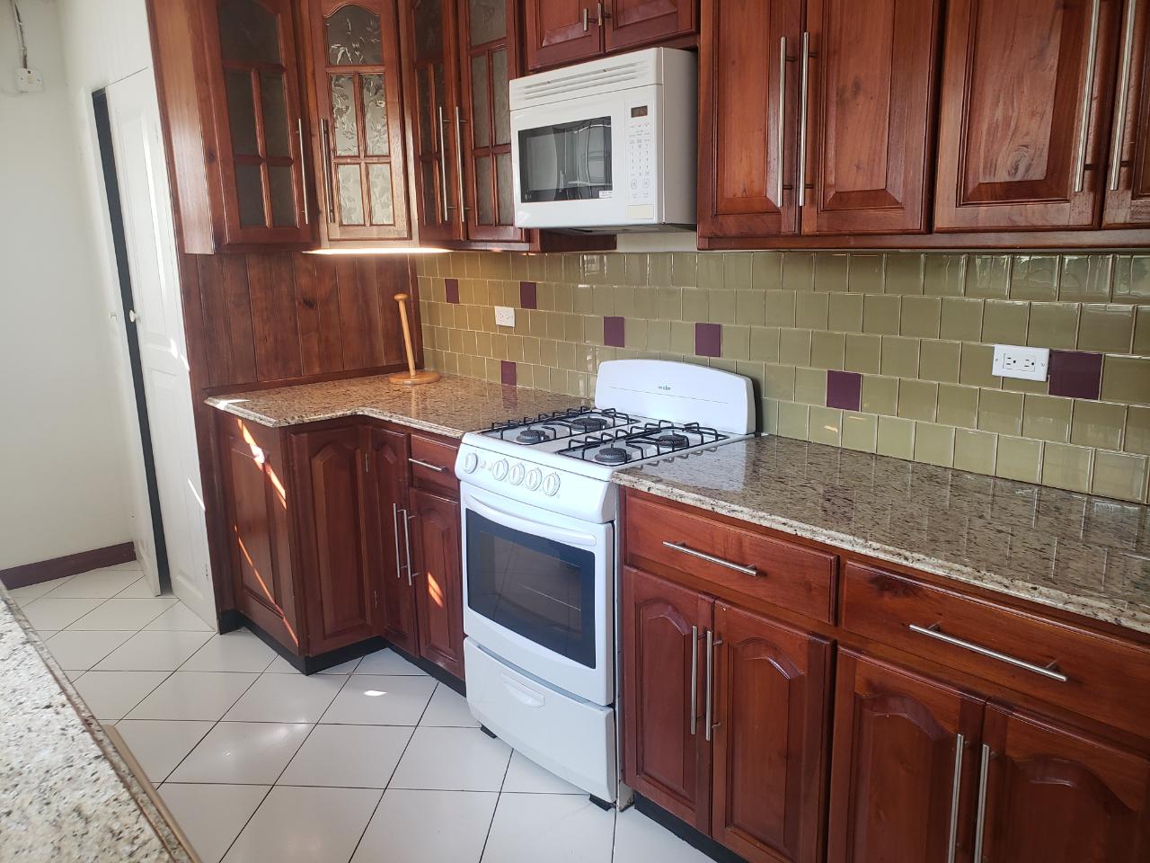 Charming-2-Bedroom-House-for-Rent-in-Rhyne-Park-Montego-Bay Second image of 536 Cassia Road in SPOT VALLEY, St. James, Jamaica - property is For Rent