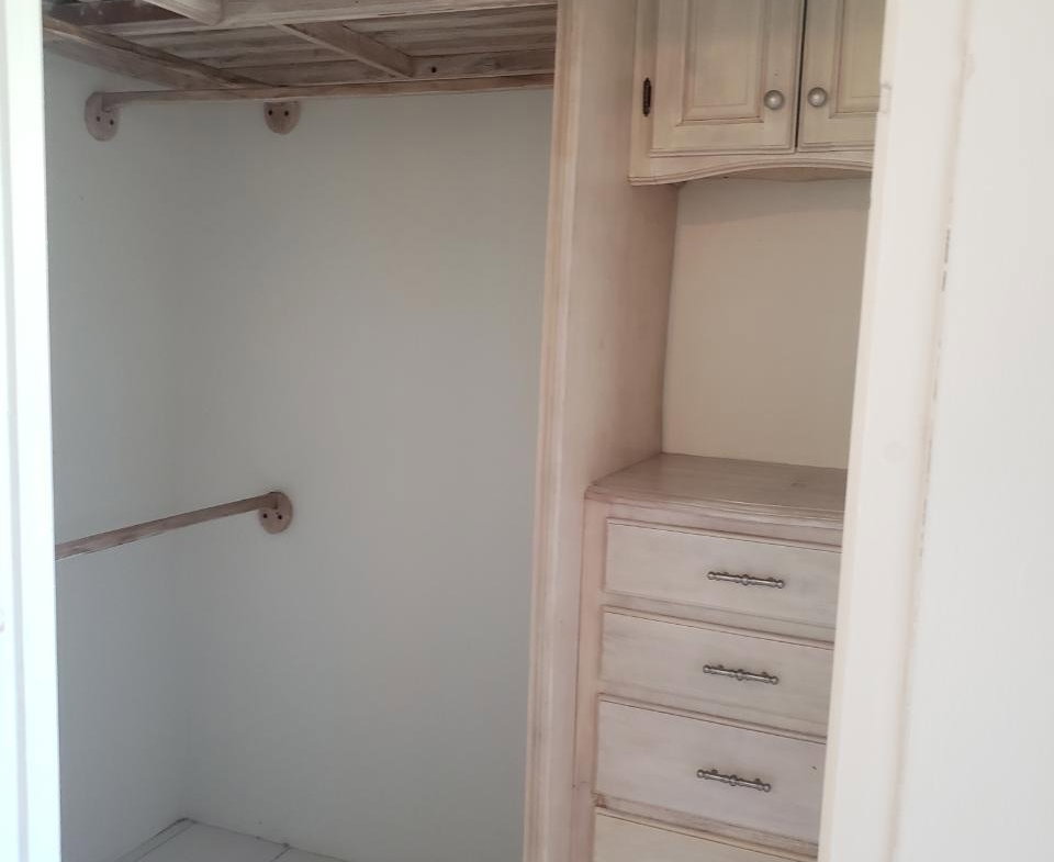 Eleventh image of 536 Cassia Road in SPOT VALLEY, St. James, Jamaica - property is For Rent