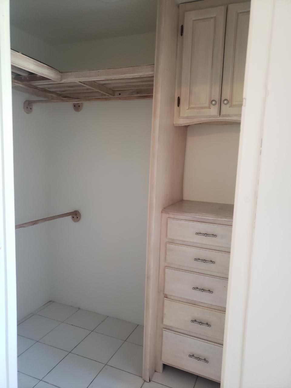 Charming-2-Bedroom-House-for-Rent-in-Rhyne-Park-Montego-Bay Eleventh image of 536 Cassia Road in SPOT VALLEY, St. James, Jamaica - property is For Rent
