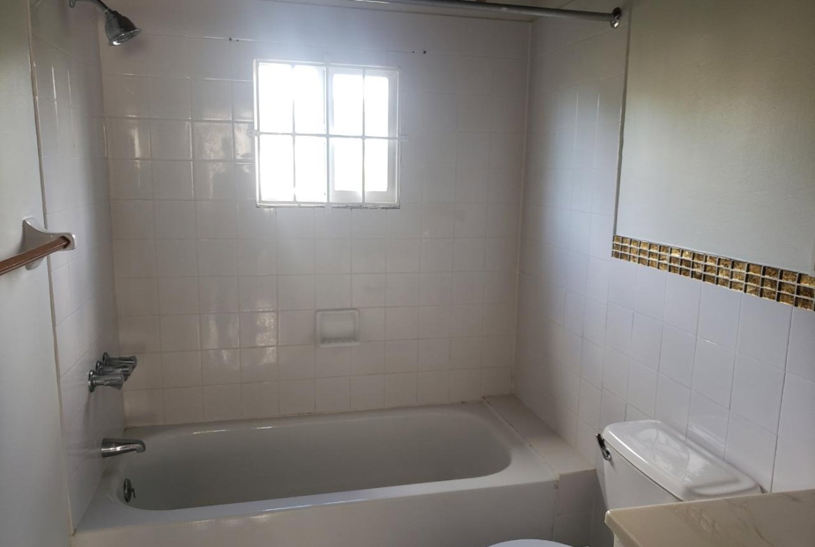Twelfth image of 536 Cassia Road in SPOT VALLEY, St. James, Jamaica - property is For Rent