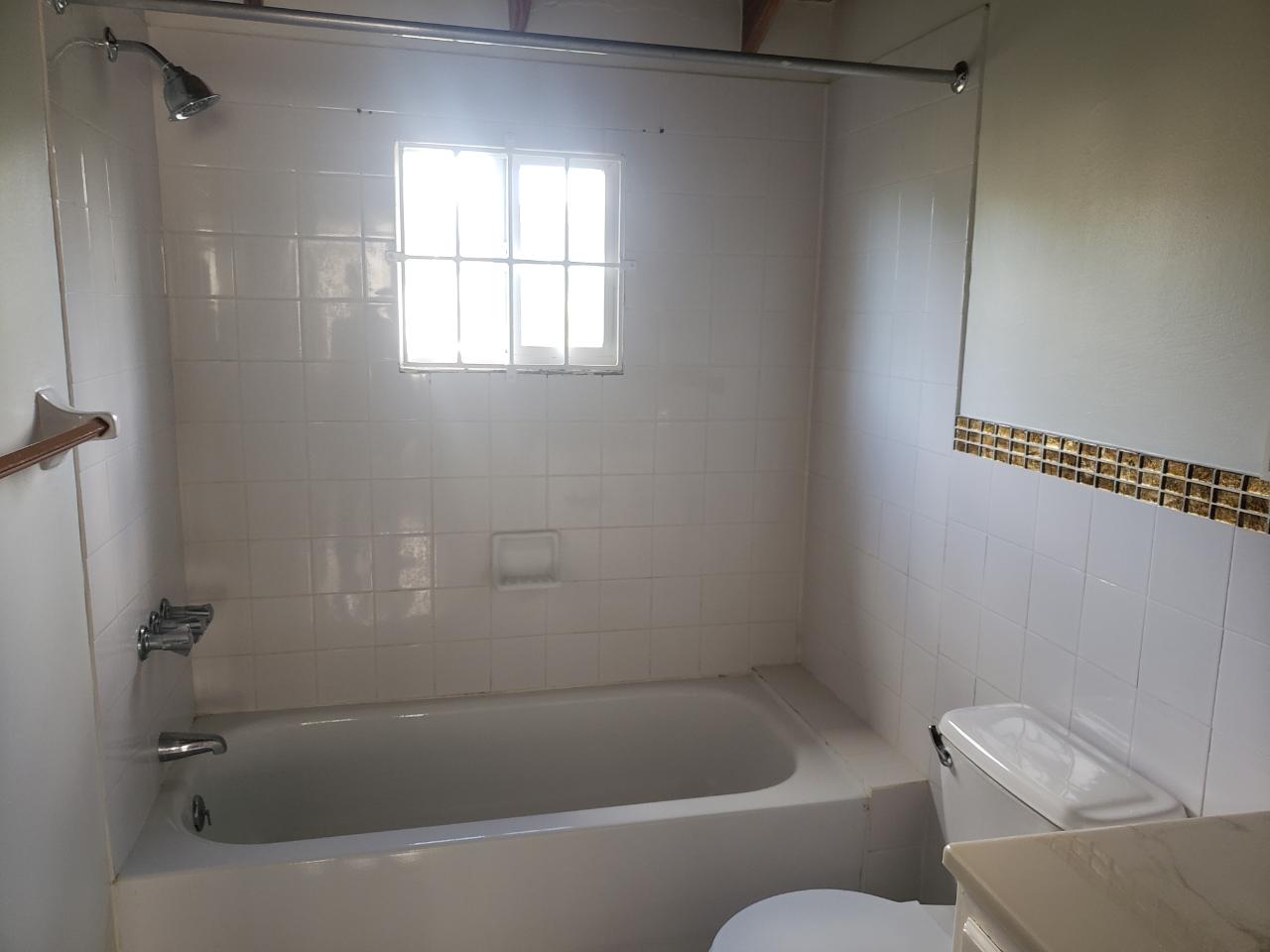 Charming-2-Bedroom-House-for-Rent-in-Rhyne-Park-Montego-Bay Twelfth image of 536 Cassia Road in SPOT VALLEY, St. James, Jamaica - property is For Rent