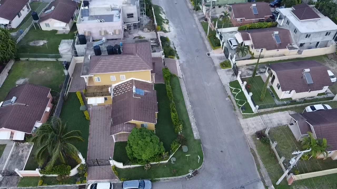 Charming-2-Bedroom-House-for-Rent-in-Rhyne-Park-Montego-Bay Thirteenth image of 536 Cassia Road in SPOT VALLEY, St. James, Jamaica - property is For Rent