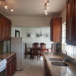 First image of 536 Cassia Road in SPOT VALLEY, St. James, Jamaica - property is For Rent