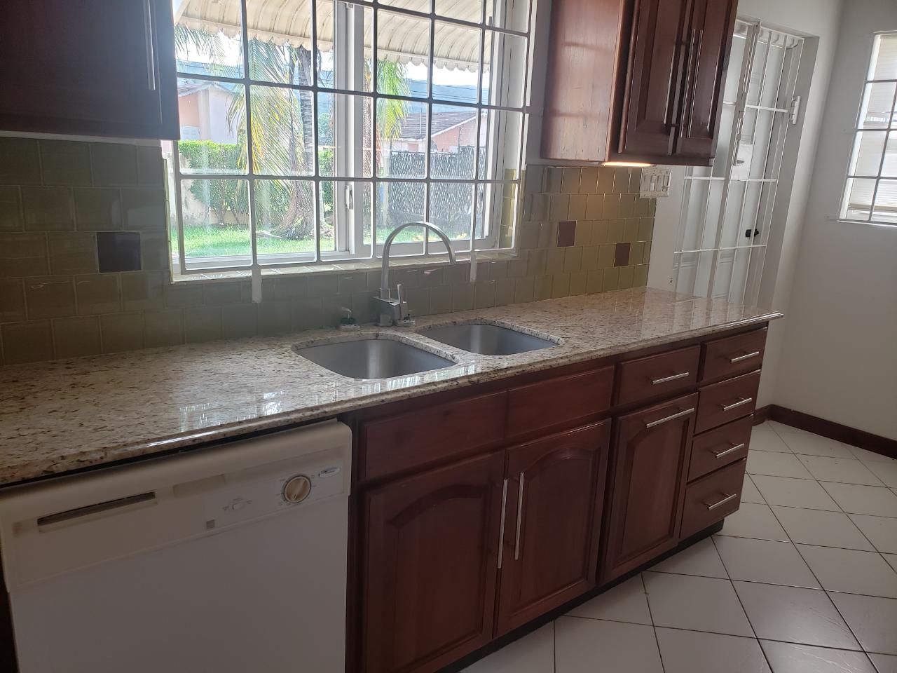 Charming-2-Bedroom-House-for-Rent-in-Rhyne-Park-Montego-Bay Third image of 536 Cassia Road in SPOT VALLEY, St. James, Jamaica - property is For Rent