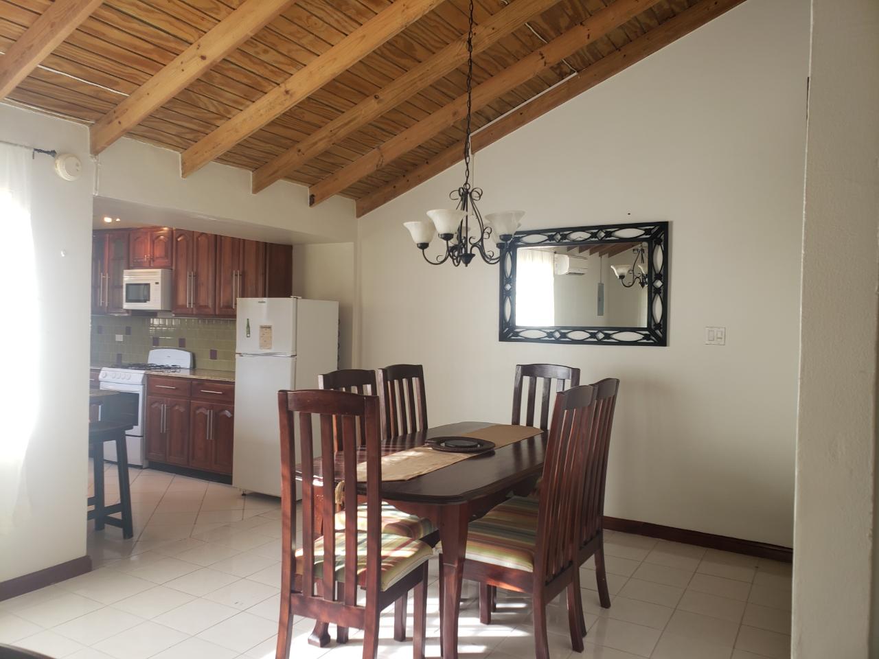Charming-2-Bedroom-House-for-Rent-in-Rhyne-Park-Montego-Bay Fifth image of 536 Cassia Road in SPOT VALLEY, St. James, Jamaica - property is For Rent
