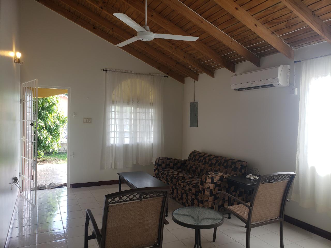 Charming-2-Bedroom-House-for-Rent-in-Rhyne-Park-Montego-Bay Sixth image of 536 Cassia Road in SPOT VALLEY, St. James, Jamaica - property is For Rent