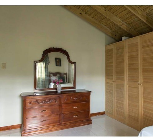 Tenth image of 536 Cassia Road in SPOT VALLEY, St. James, Jamaica - property is For Rent