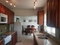 First image of 536 Cassia Road in SPOT VALLEY, St. James, Jamaica - property is For Rent