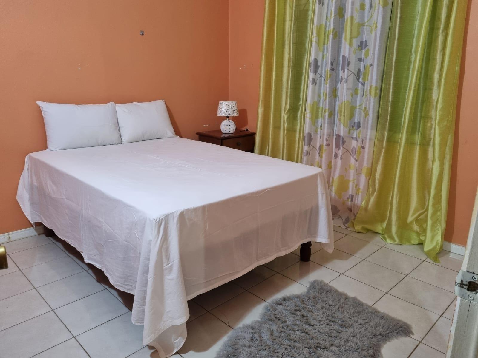 Second image of 247- Rosevale Estate in SPOT VALLEY, St. James, Jamaica - property is For Rent