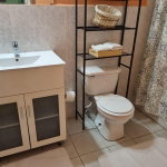 First image of 247- Rosevale Estate in SPOT VALLEY, St. James, Jamaica - property is For Rent