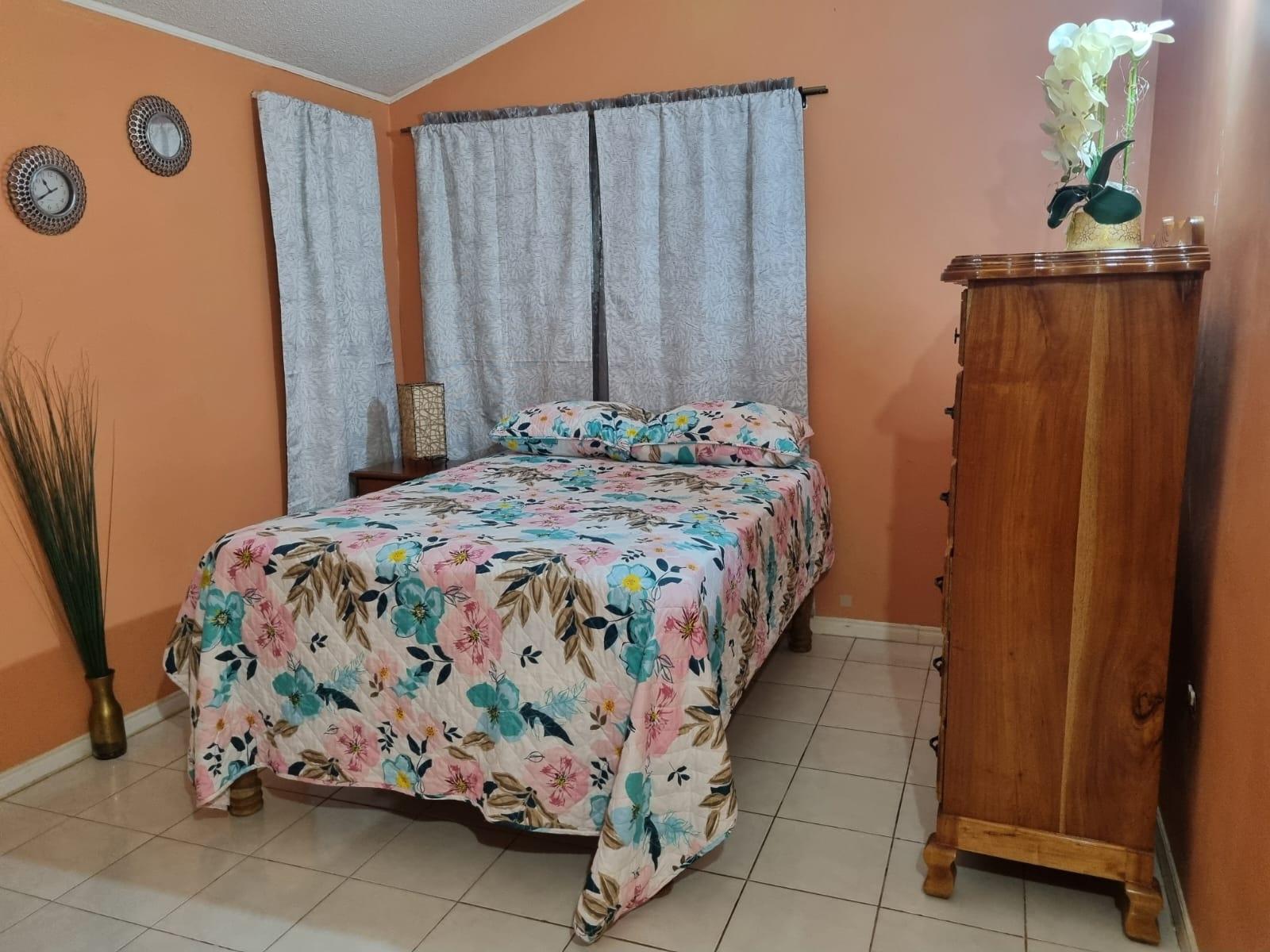Fifth image of 247- Rosevale Estate in SPOT VALLEY, St. James, Jamaica - property is For Rent